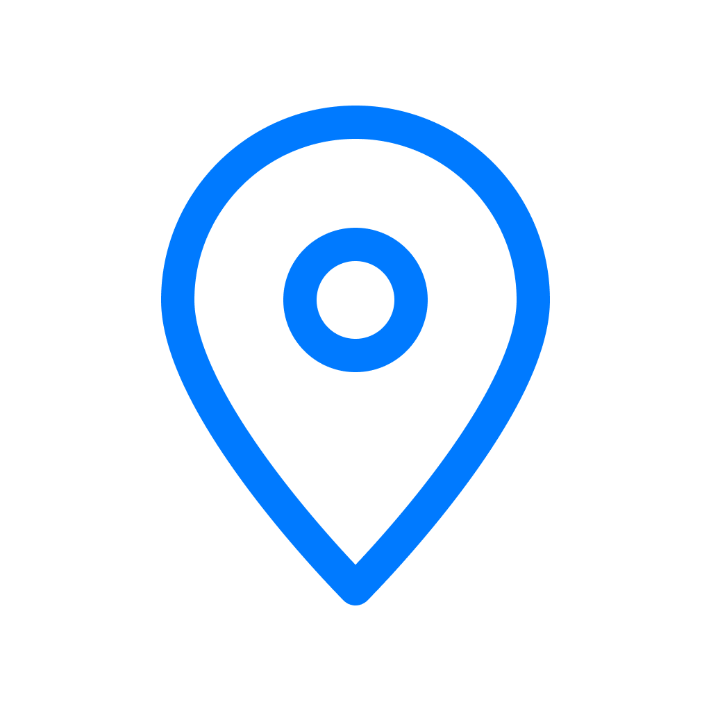 ParkEasy app icon